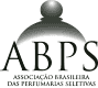023-ABPS