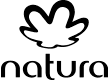 024-natura