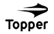 1200px-Topper_Logo