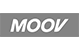 logo-moov