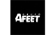 logo_afeet