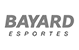 logo_bayard