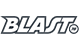 logo_blast