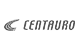 logo_centauro