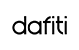logo_dafiti