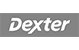 logo_dexter