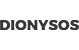 logo_dyonisos