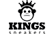 logo_kings
