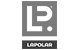 logo_lp