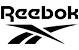 logo_reebook