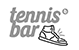 logo_tenis_bar
